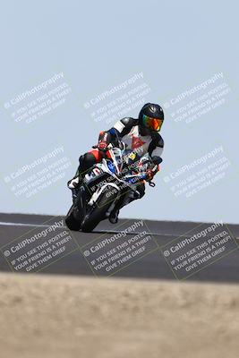 media/Jun-08-2025-TrackDaz (Sun) [[dc1ba13c79]]/C Group/1140am (Turn 2)/